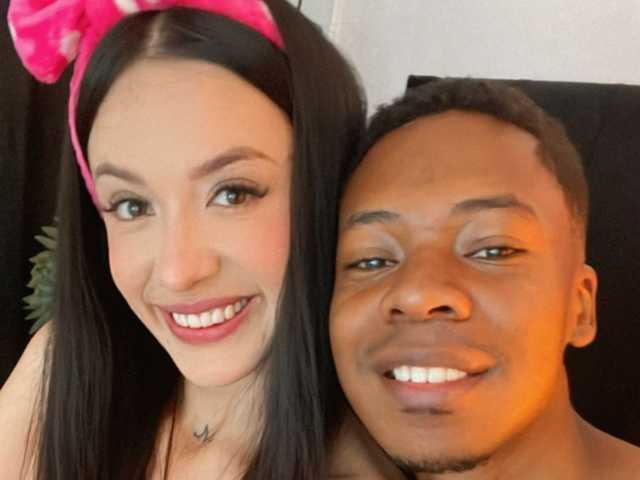 Foto des Profils YinYangHot