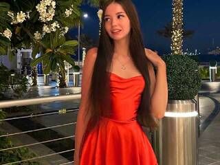 Erotischer Video -Chat MagicNote