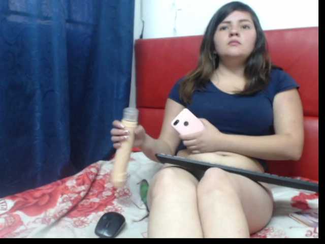 Sendung Screenshots magicwonder01