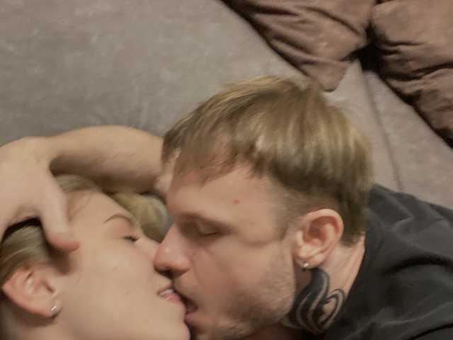 Foto des Profils MagMaa