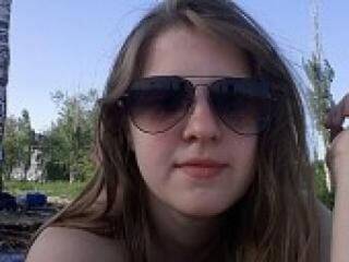 Erotischer Video -Chat mahach3