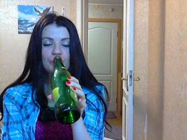 Sendung Screenshots Mahidevran