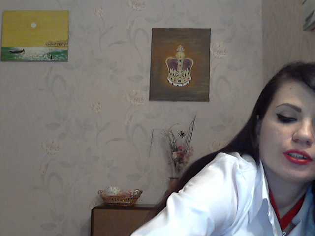 Sendung Screenshots Mahidevran