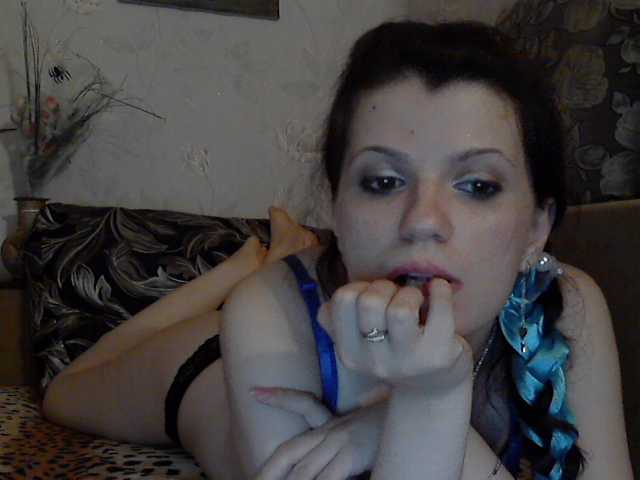 Sendung Screenshots Mahidevran