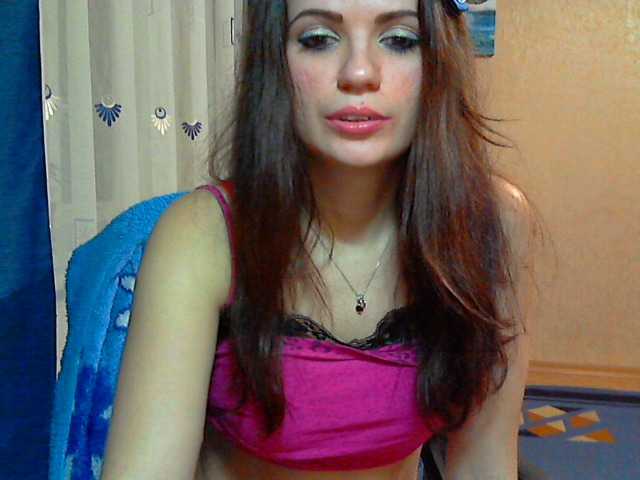 Sendung Screenshots Mahidevran