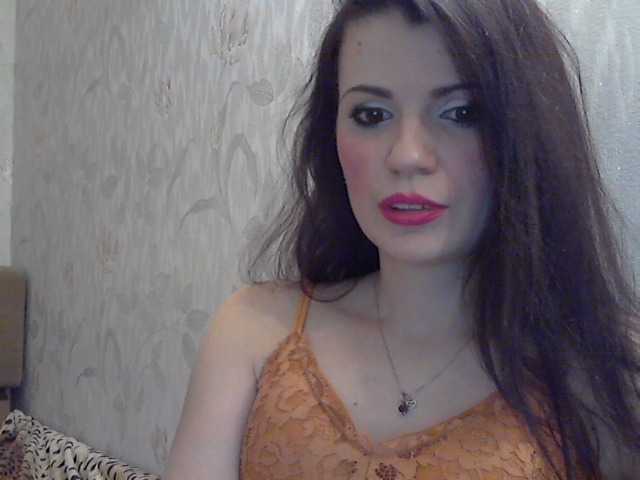 Sendung Screenshots Mahidevran