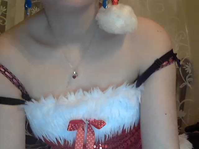 Sendung Screenshots Mahidevran