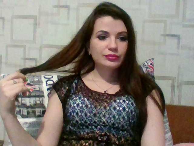 Sendung Screenshots Mahidevran