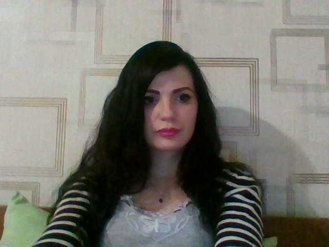 Sendung Screenshots Mahidevran