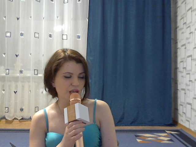 Sendung Screenshots Mahidevran