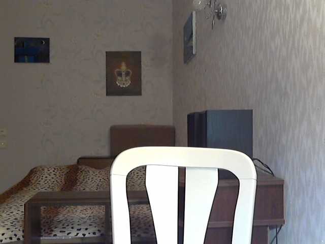 Sendung Screenshots Mahidevran