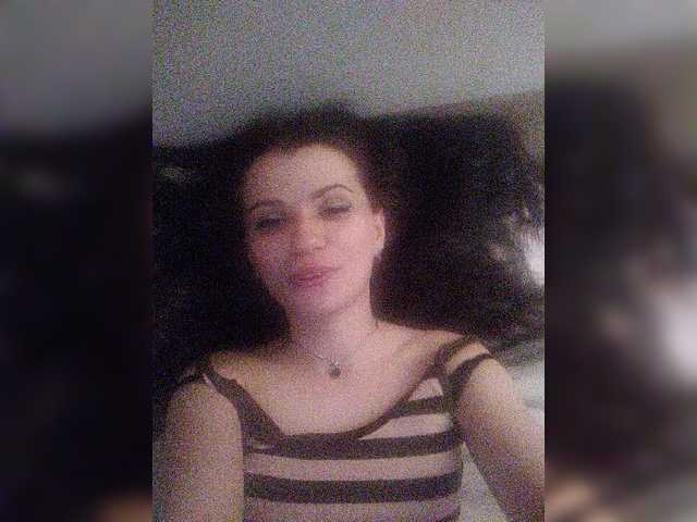 Sendung Screenshots Mahidevran