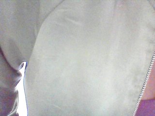 Erotischer Video -Chat Mahipo98