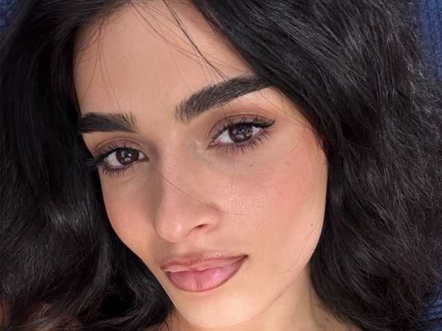 Foto des Profils maia-maia