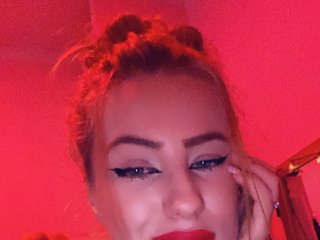 Erotischer Video -Chat Maiaaa22