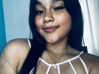 Erotischer Video -Chat maiacurvy