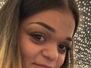 Erotischer Video -Chat MaiaMini