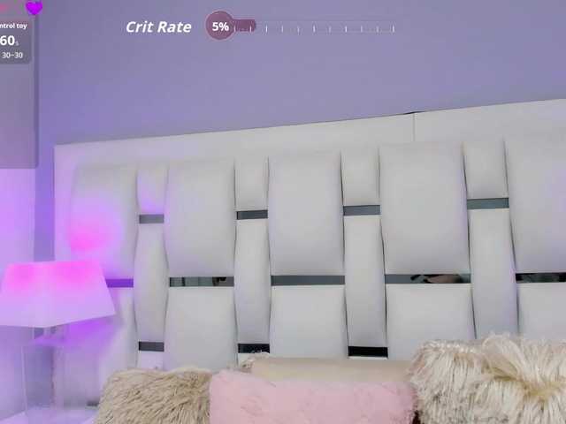 Sendung Screenshots MaiaWatson