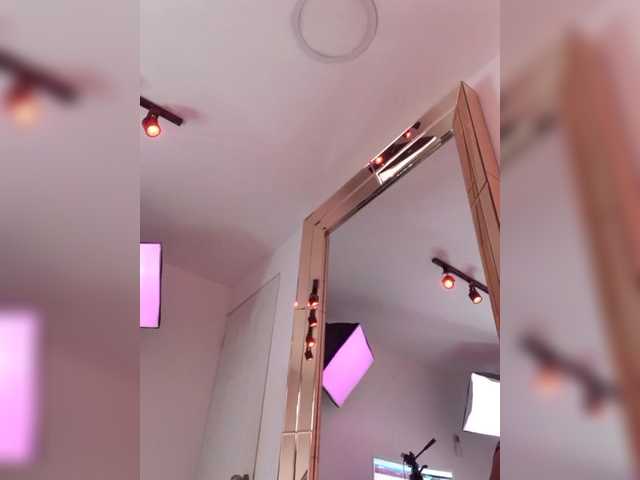 Sendung Screenshots MaiaWatson