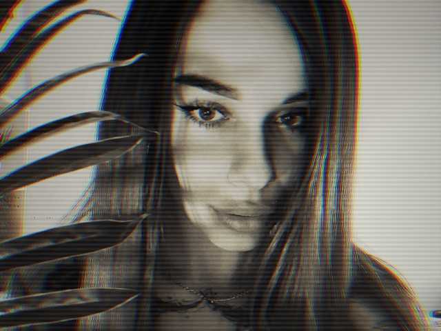 Foto des Profils deva_maria