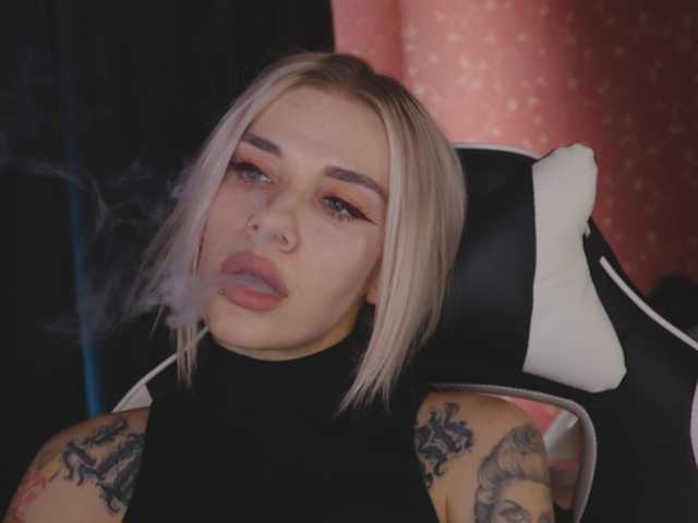 Foto des Profils deva_maria