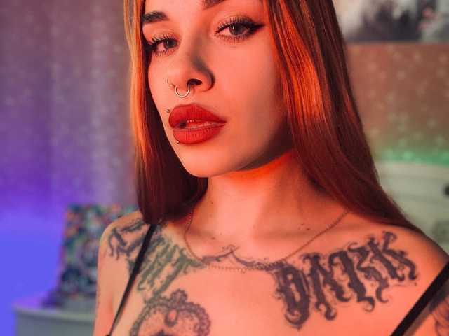 Foto des Profils deva_maria
