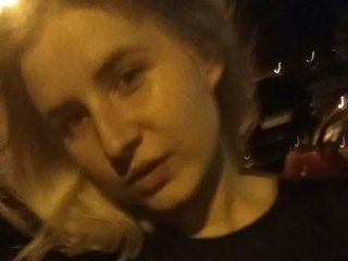 Foto des Profils ko__tik__