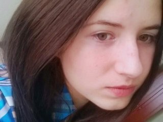 Foto des Profils ko__tik__