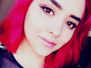 Erotischer Video -Chat maiithe