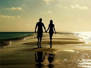 Erotischer Video -Chat Kisi_Sisi