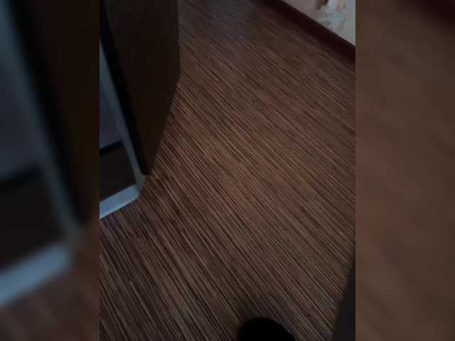 Sendung Screenshots Maikl69Mila1