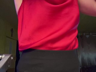 Erotischer Video -Chat Maikl69Mila1