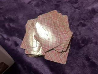 Erotischer Video -Chat Maikl69Mila1