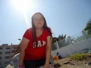 Erotischer Video -Chat mailb