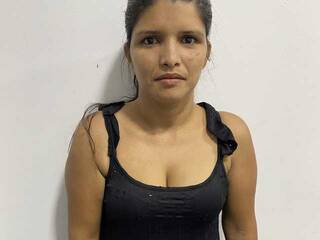 Erotischer Video -Chat Maileth11