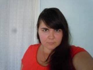 Erotischer Video -Chat mailiya