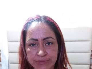 Erotischer Video -Chat mailoass94