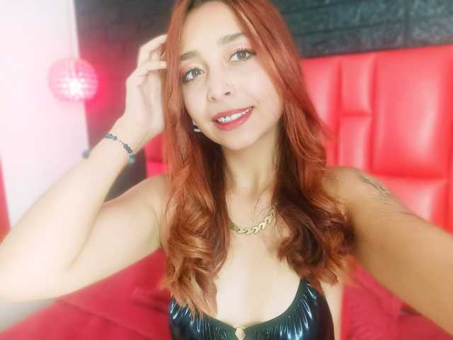 Foto des Profils MailynLopez