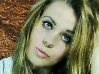 Erotischer Video -Chat mainkarry