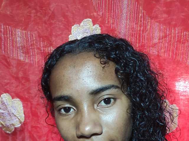 Foto des Profils Mairenah
