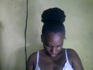 Erotischer Video -Chat Maissah