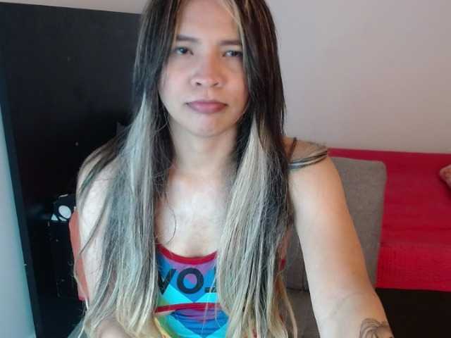 Sendung Screenshots maite1021