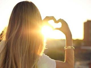 Erotischer Video -Chat MaiteGreen1