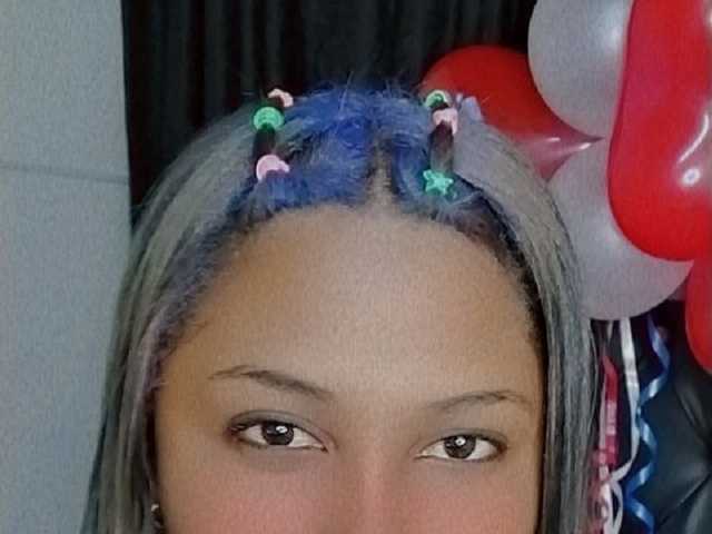 Foto des Profils Majo24