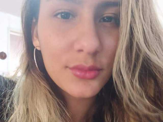 Foto des Profils majoagnes