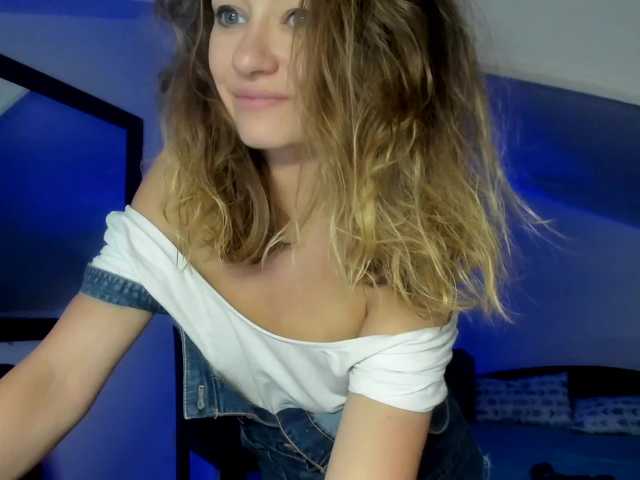 Fotos _MAK_ hey . i am Karina . for sex let s go privat chat. 200 tok strong vibration. 555 tok make me cum bb ;) SHOW squirt in 1308 tok