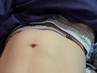 Erotischer Video -Chat Make-it-nasty