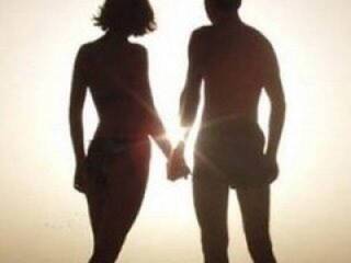 Erotischer Video -Chat MAKEHERCREAMY