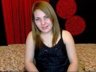 Erotischer Video -Chat makemex