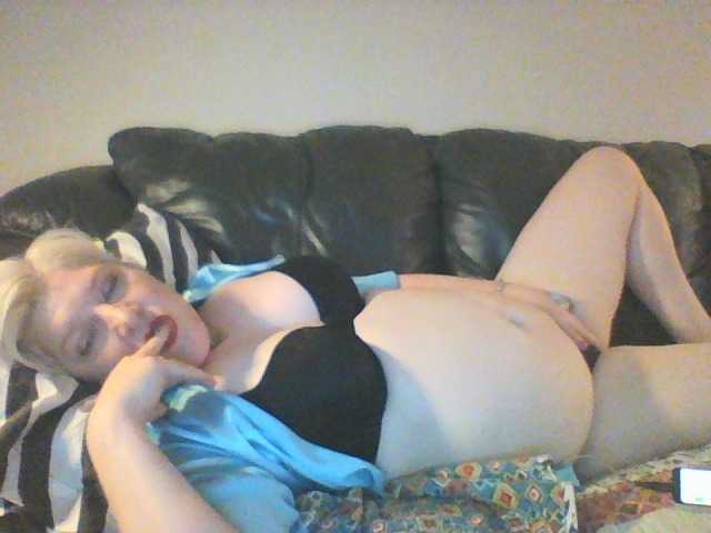 Sendung Screenshots MakeOutBandit